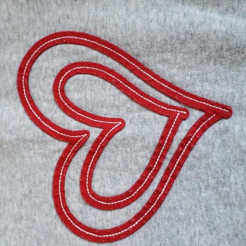 Baby Gap girl's sweater 5 years ❤ - Picture 2 of 3